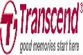 TRANSCEND