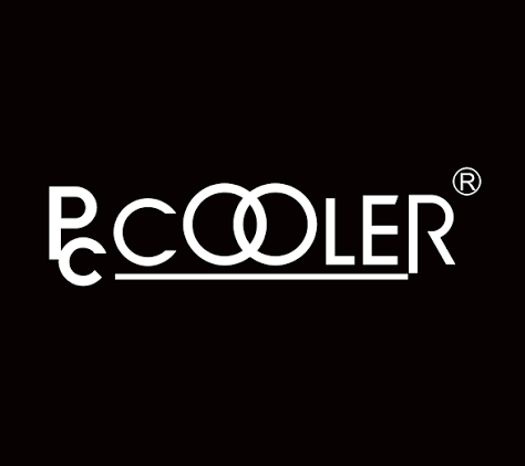 PC COOLER