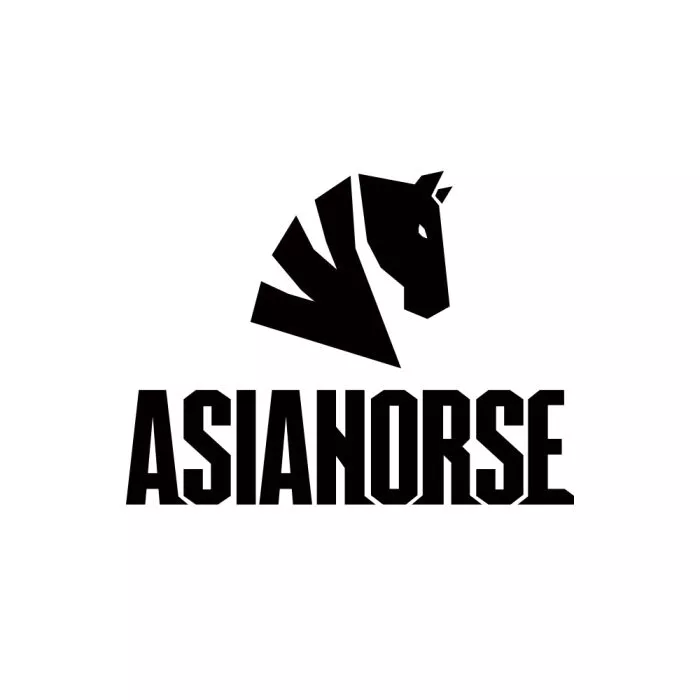 AsiaHorse