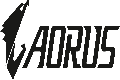 AORUS