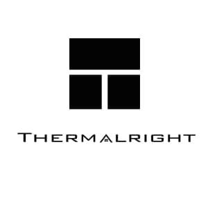 THERMALRIGHT