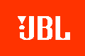 JBL
