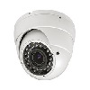 SECURITY SURVEILLANCE
