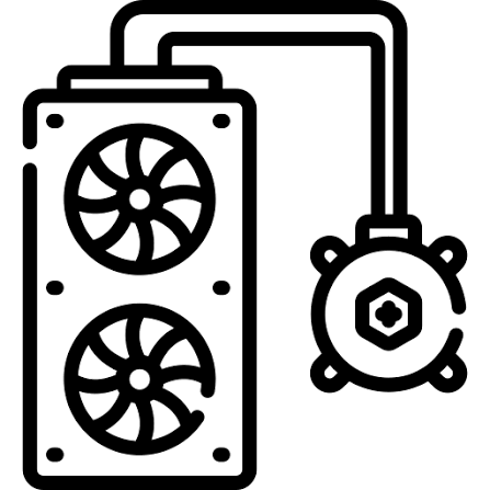 Liquid Cooler