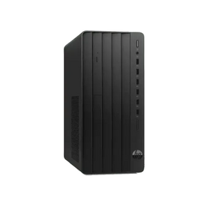 HP Pro Tower 280 G9 Core i3 12th Gen 4GB RAM 256GB SSD Desktop PC
