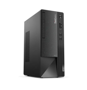 Lenovo ThinkCentre neo 50t Core i3 12th Gen Brand PC